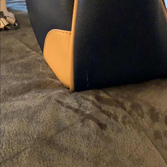 Parazul Purse - Picture 3 of 4